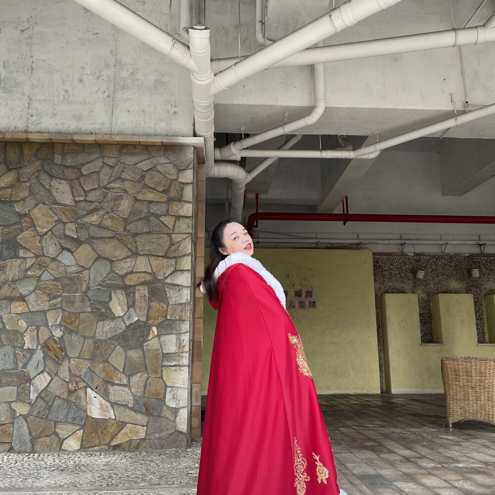 xdaa69's Offline XXX Chat