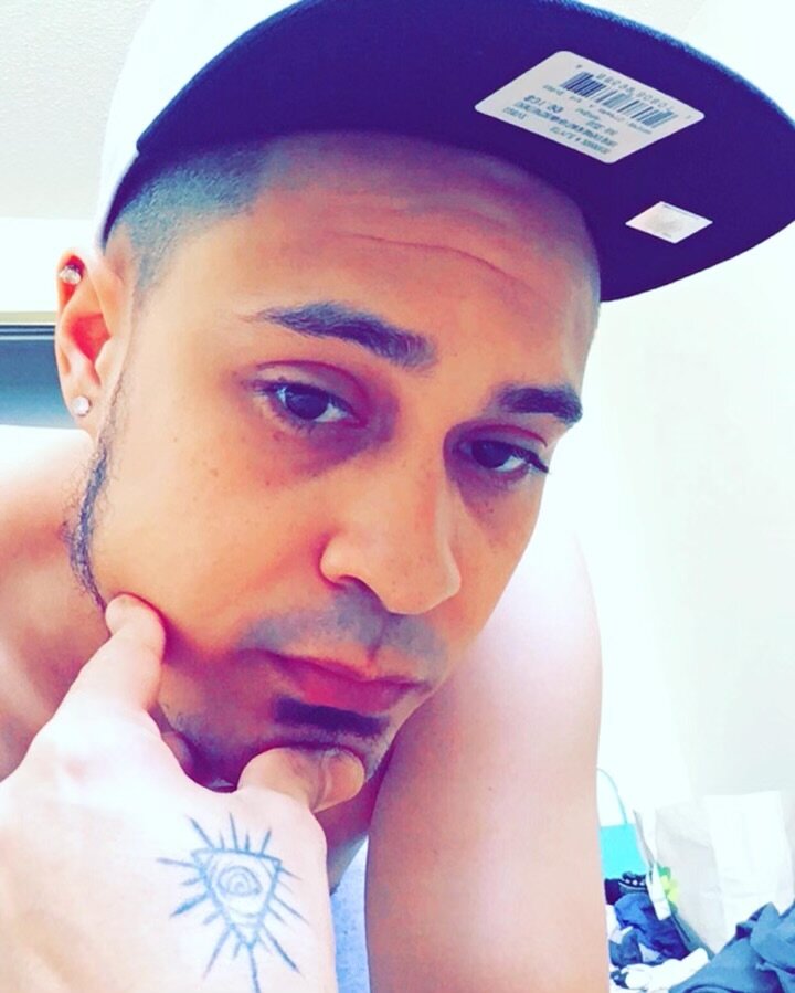 AriesKing111