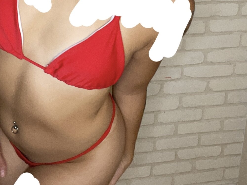 slapa_sssssのオフラインXXXチャット