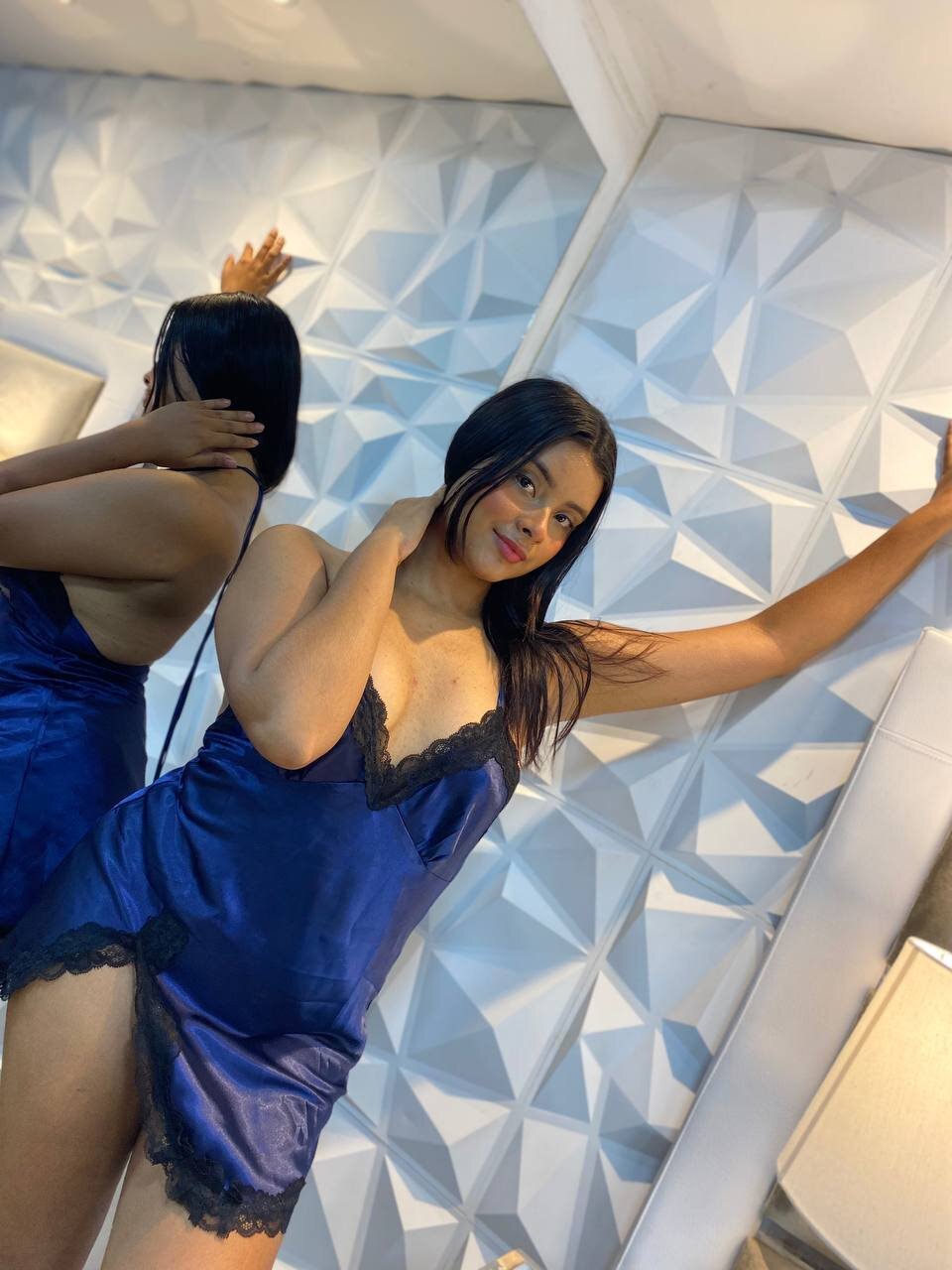 Chelsy_Queen