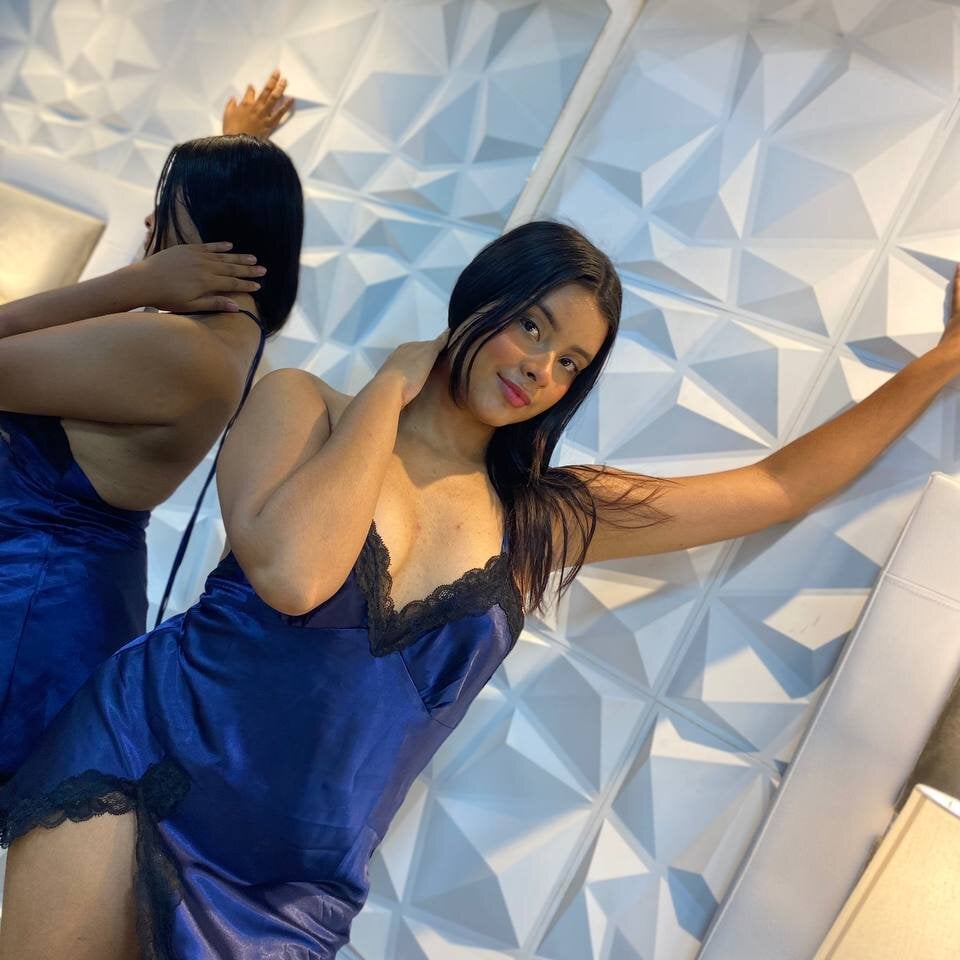 Chelsy_Queen profile