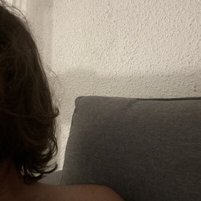Benj107 Male C2c Nude Cam