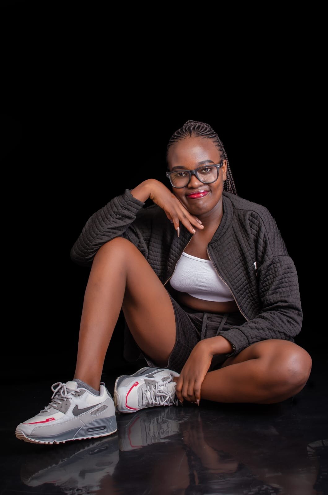 brown_bebes live webcam