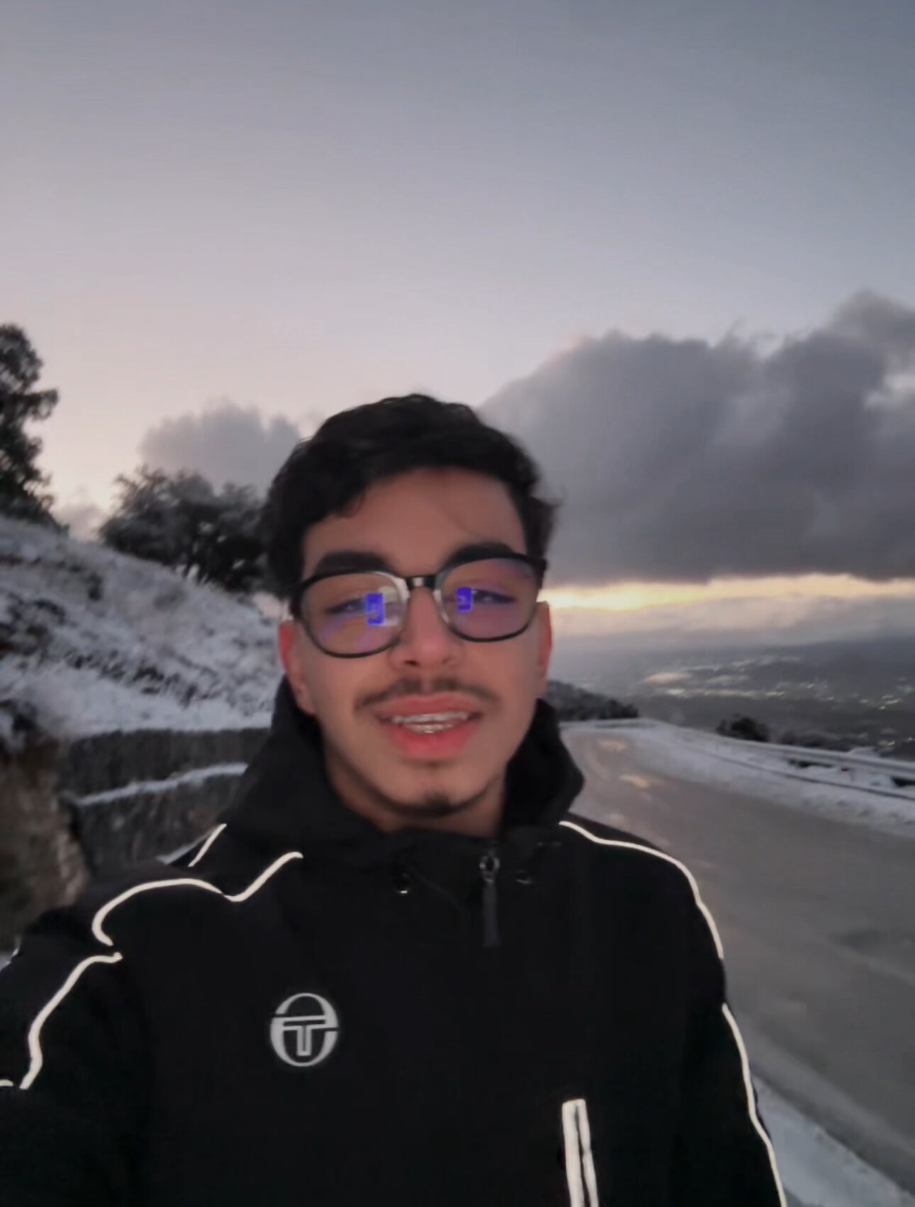 Aymane_dahmani