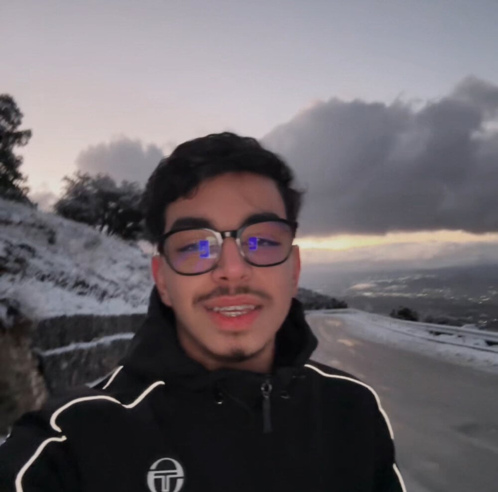 Aymane_dahmani profile