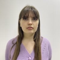 AnoukJoudan's Offline Chat Room