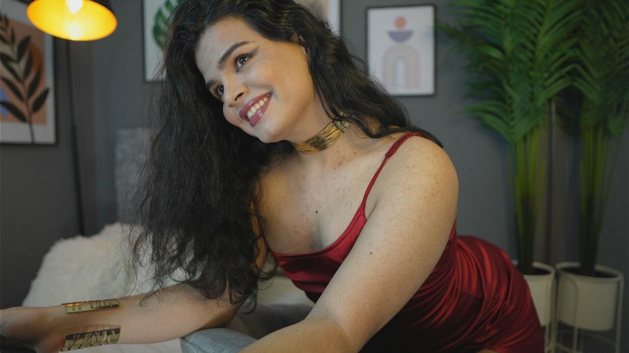 transgendergirl