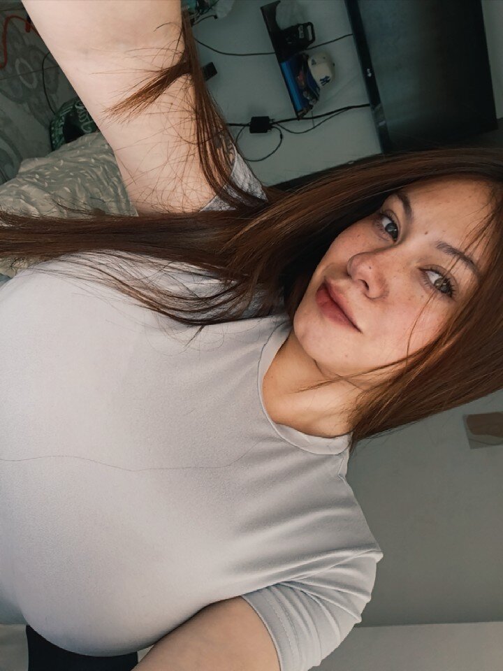 Reishel_Boobs