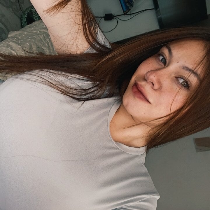 reishel_boobs from stripchat
