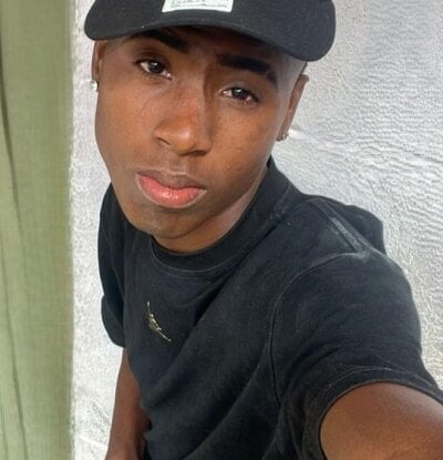 Chris_Hndson profile