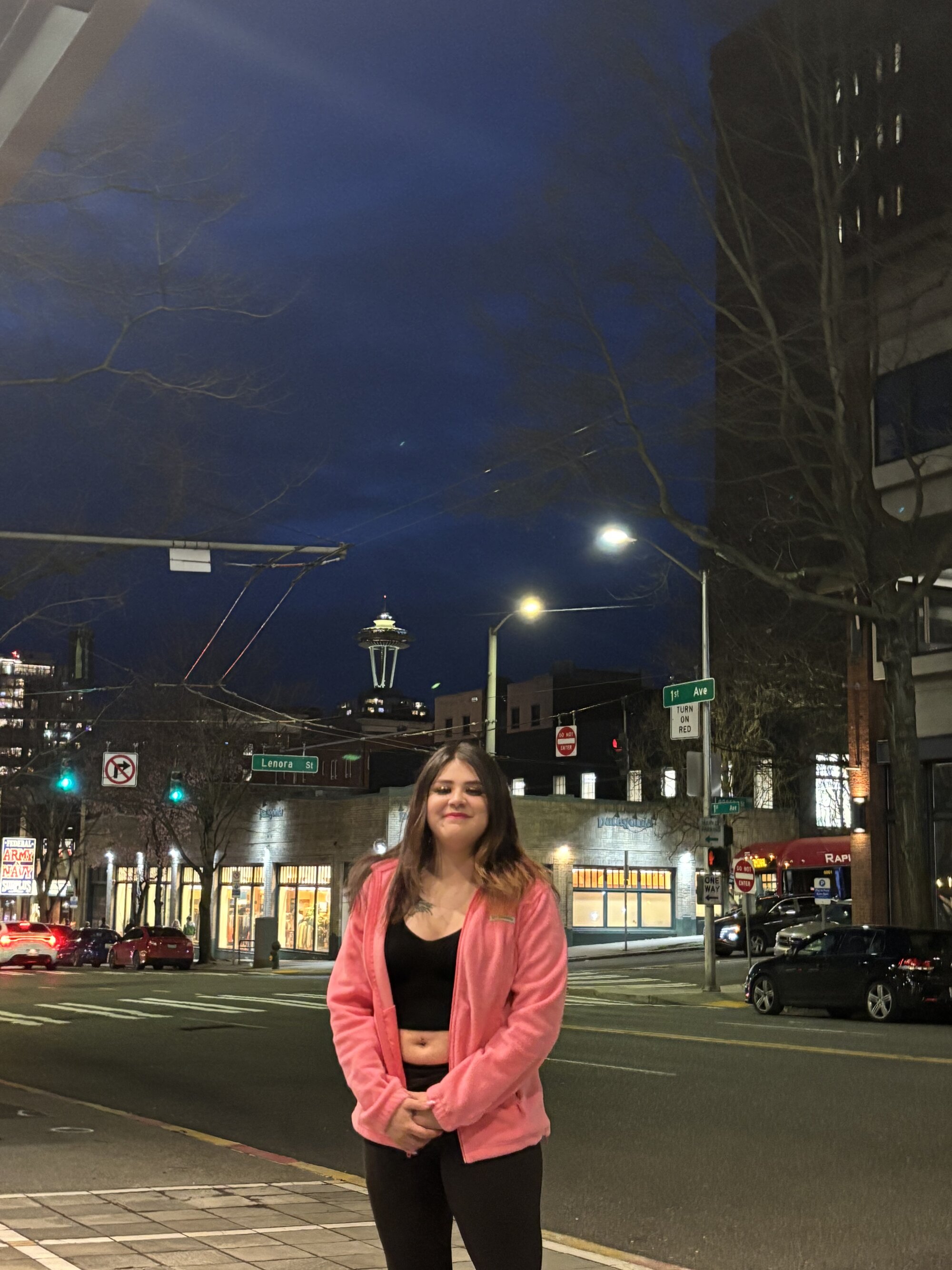 littlelatina2269