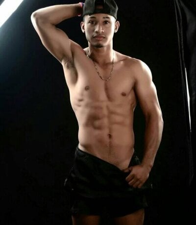 felix_cutehot Avatar