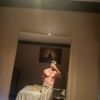 eddy355's webcam live show
