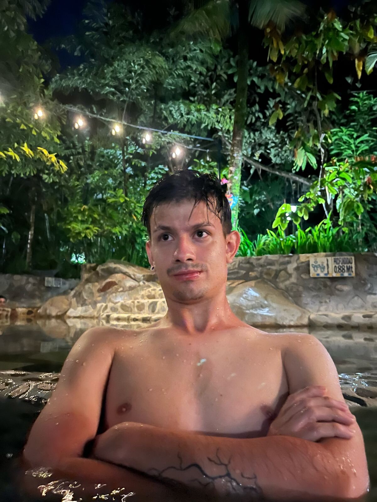 matthew_dadarium