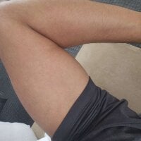 anonymousse_992's webcam live show