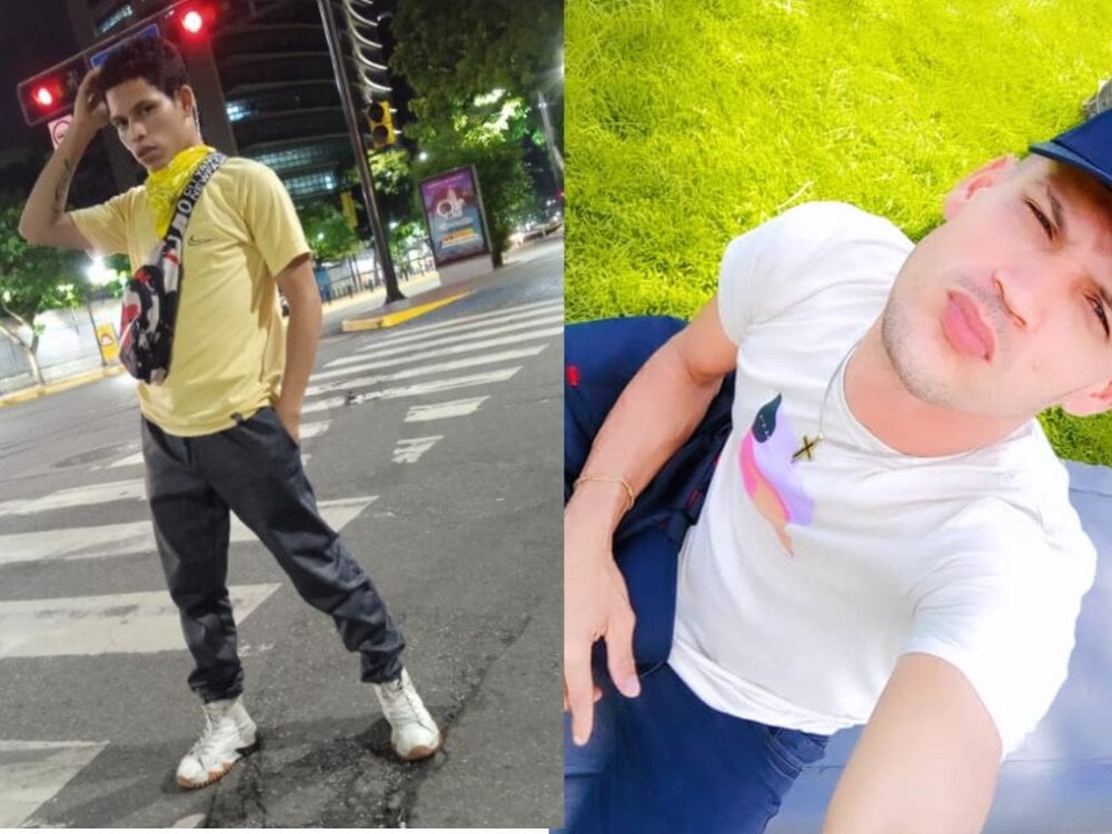 House_EAYE's Offline XXX Chat