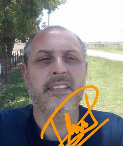 CLAUDIO_AMOR