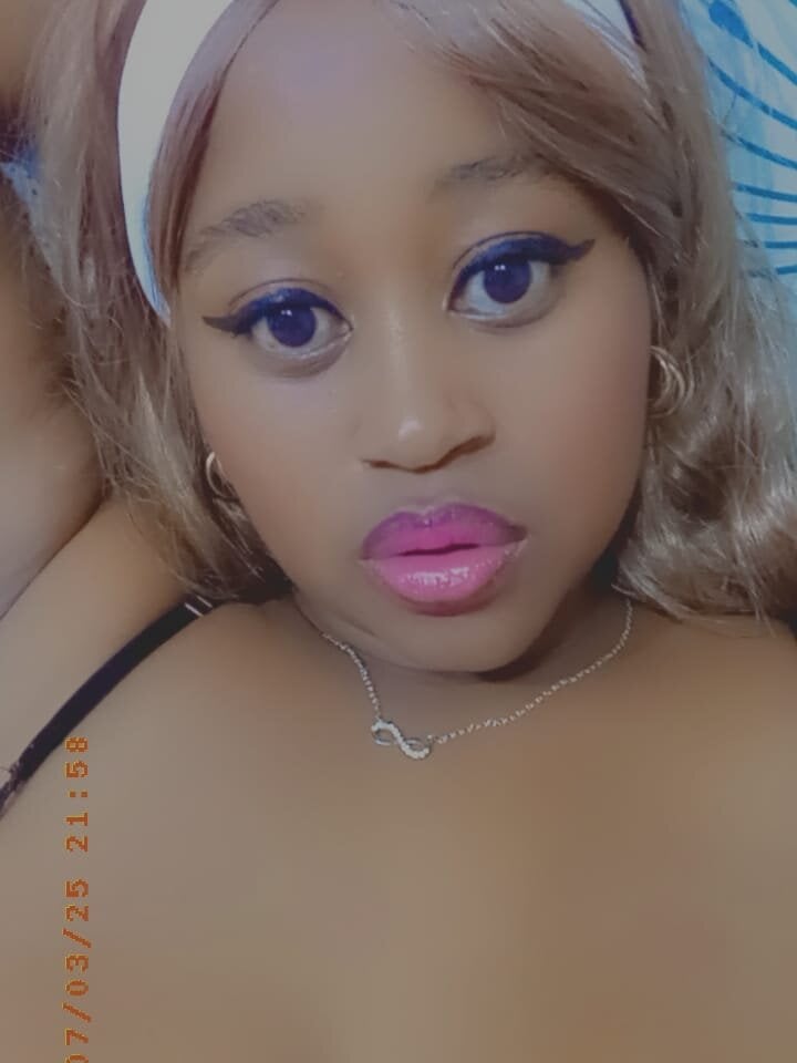 curvybubblez from stripchat