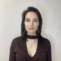 NurayNa's Offline Chat Room