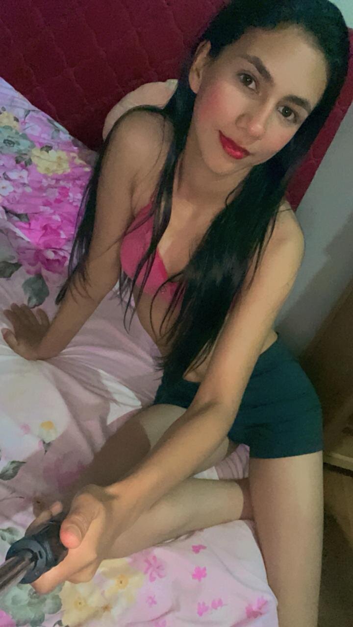 Luli2106