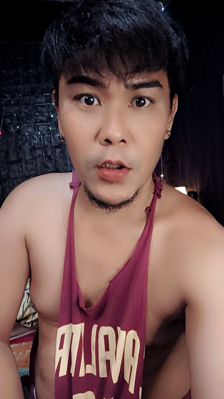 Jheboi69xxx