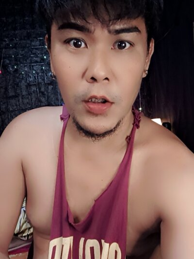 Jheboi69xxx Male Hairy Free Webcam XXX