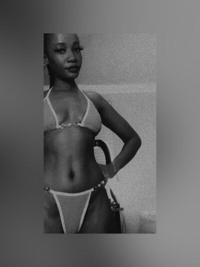 mandyluvxx from stripchat