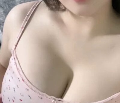 Nammiu205 - new cheapest privates