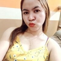 xhotwildcouplex's Offline XXX Chat