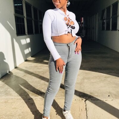 Pearlx_