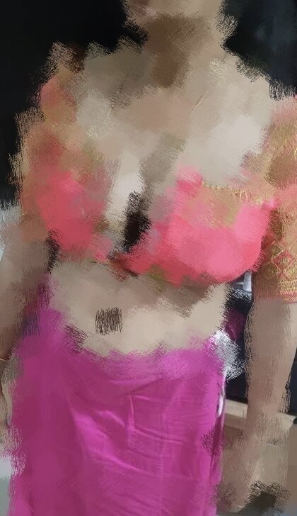 swathi237