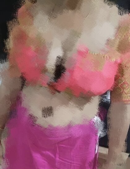 chatnmate.com swathi237 livesex profile in in cams