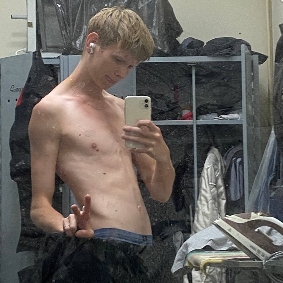 fameboyboo Profile Image