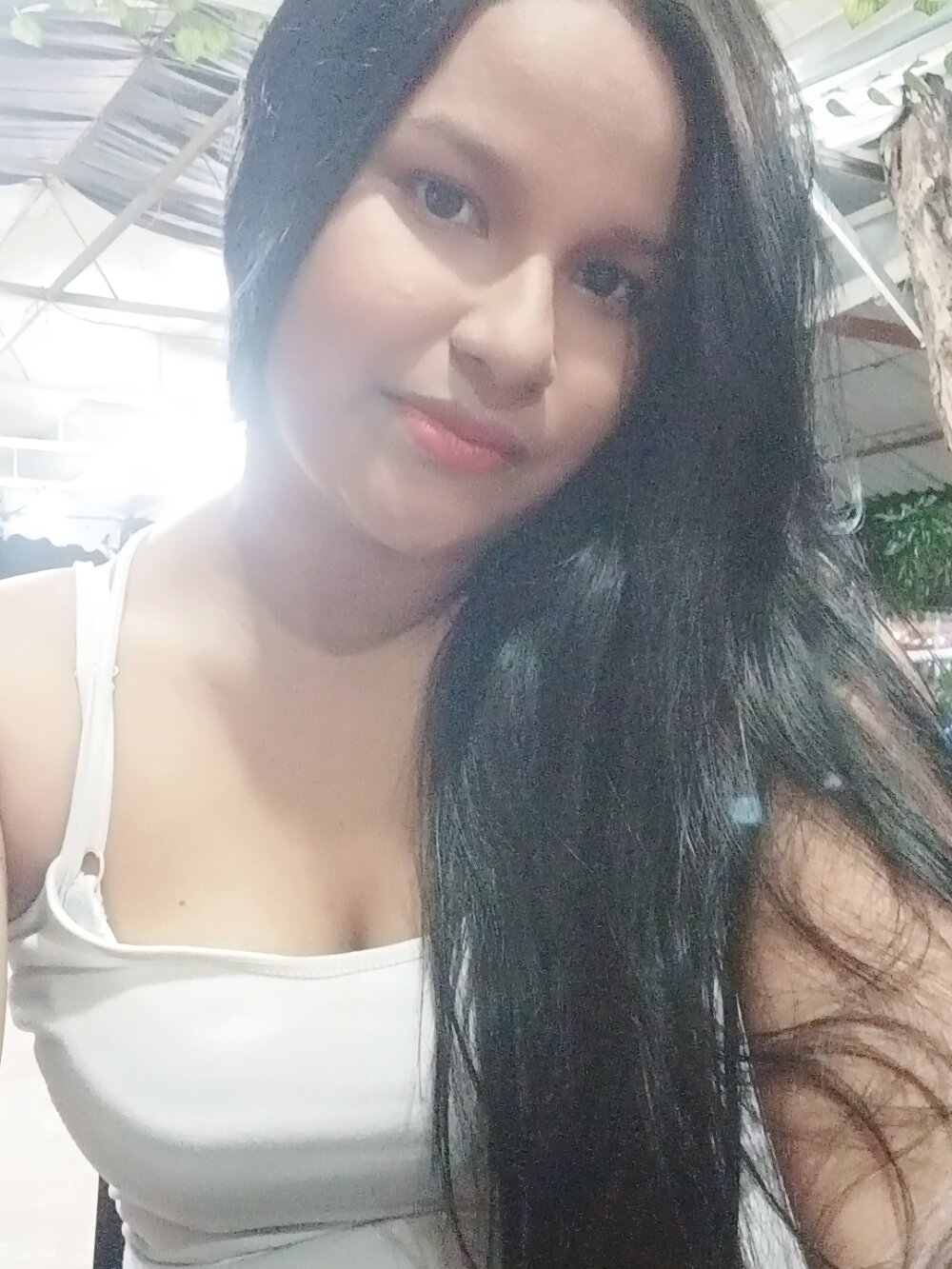 mega-camsex.net valebu18 livesex profile in wish-i-was-in-australia cams
