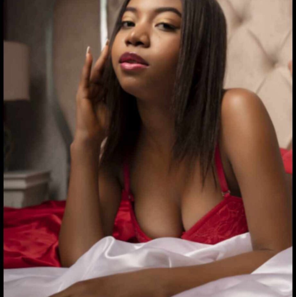 Lilagarciaa profile