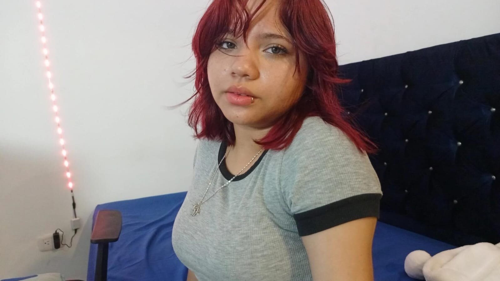 lilly_milk