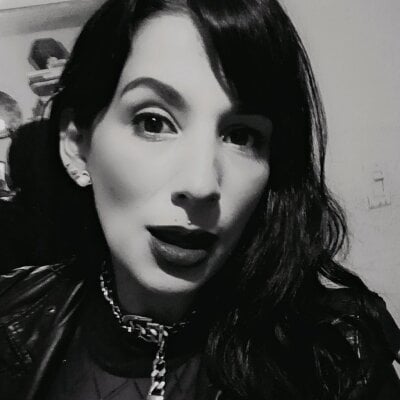 Ariadna_Carters1 - Stripchat Pov Glamour Lovense Girl 