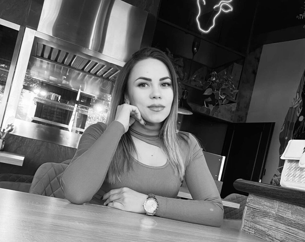 AlishaRegdi profile