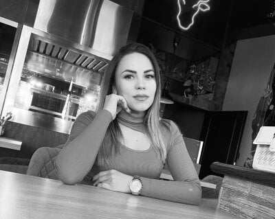 alisharegdi from stripchat