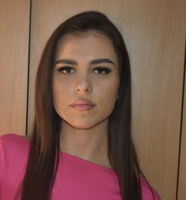Van3ssa_