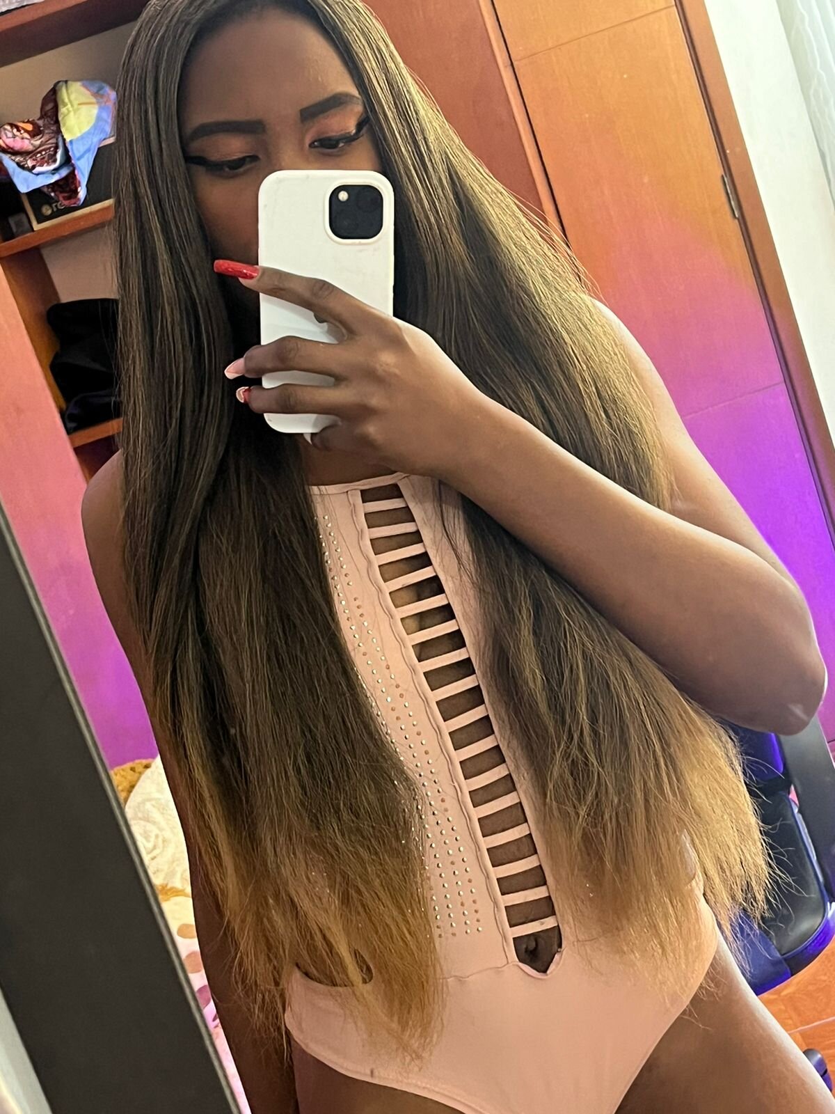 mia_bosman