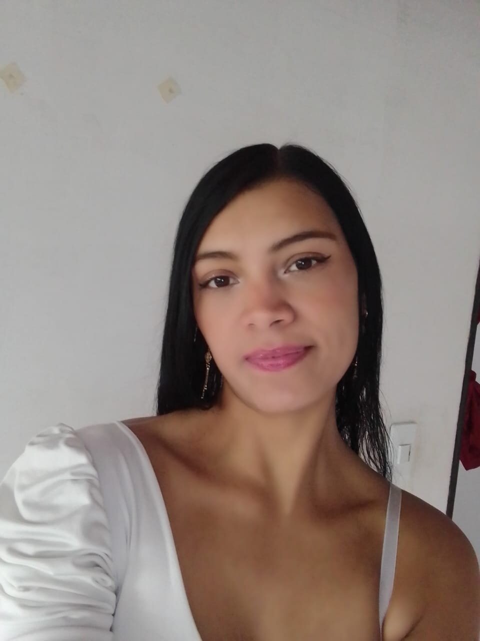 Luciana_Gil
