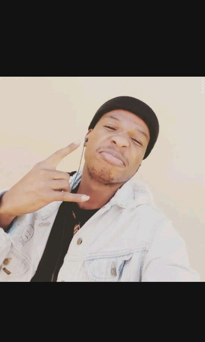 izinjamfee2
