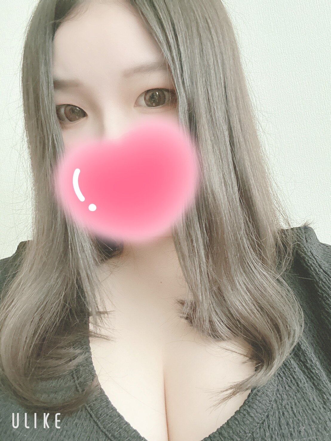 cocoa18_H_daisuki