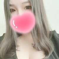 cocoa18_H_daisuki