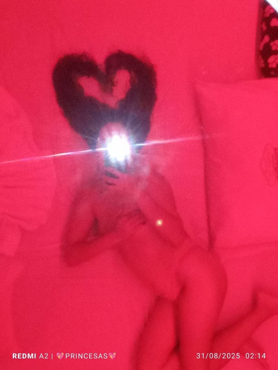 SabrinaBrown1
