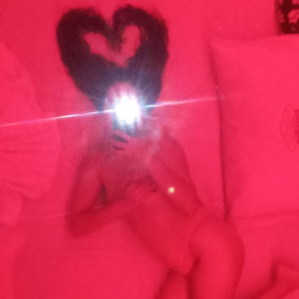 chatnmate.com sabrinabrown1 livesex profile in at-at cams