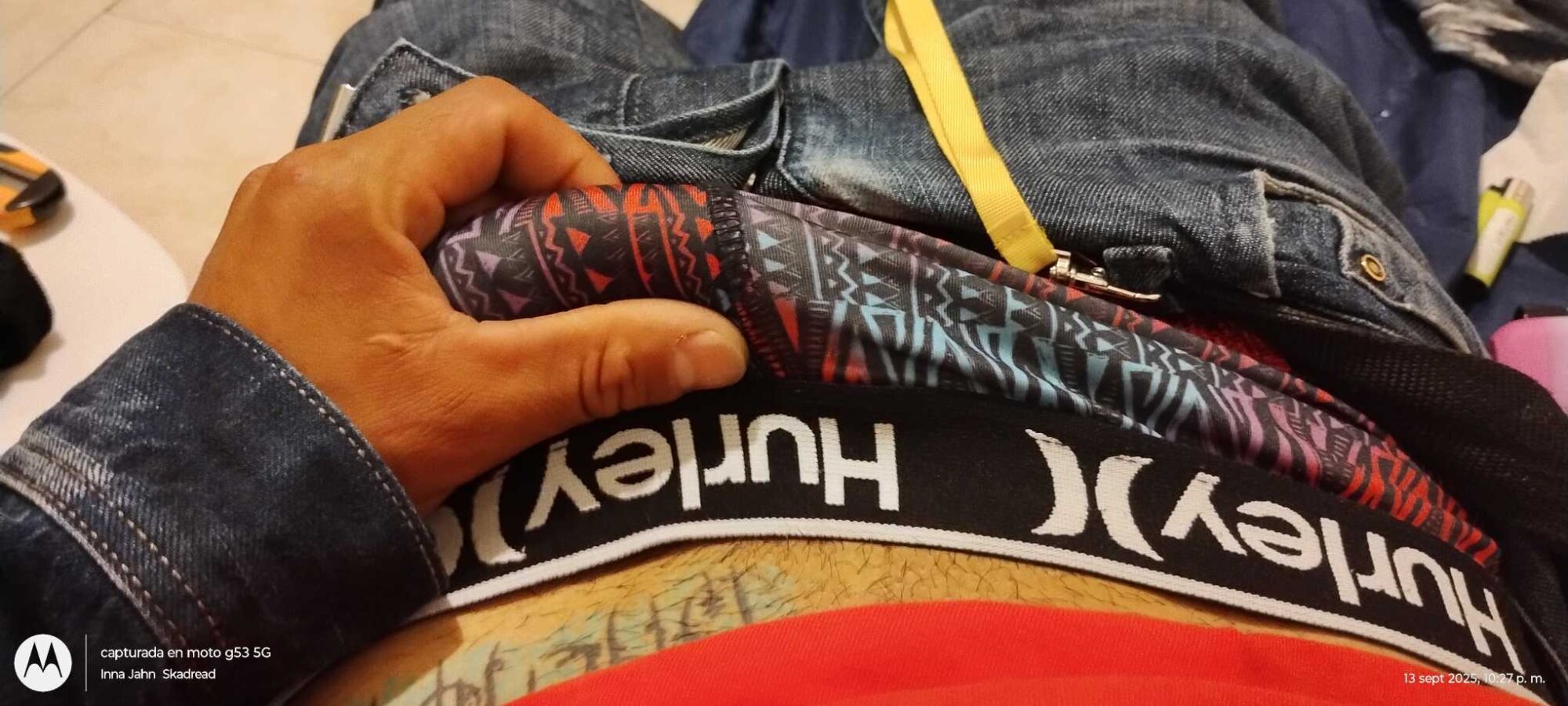 ese_Valentin_rico