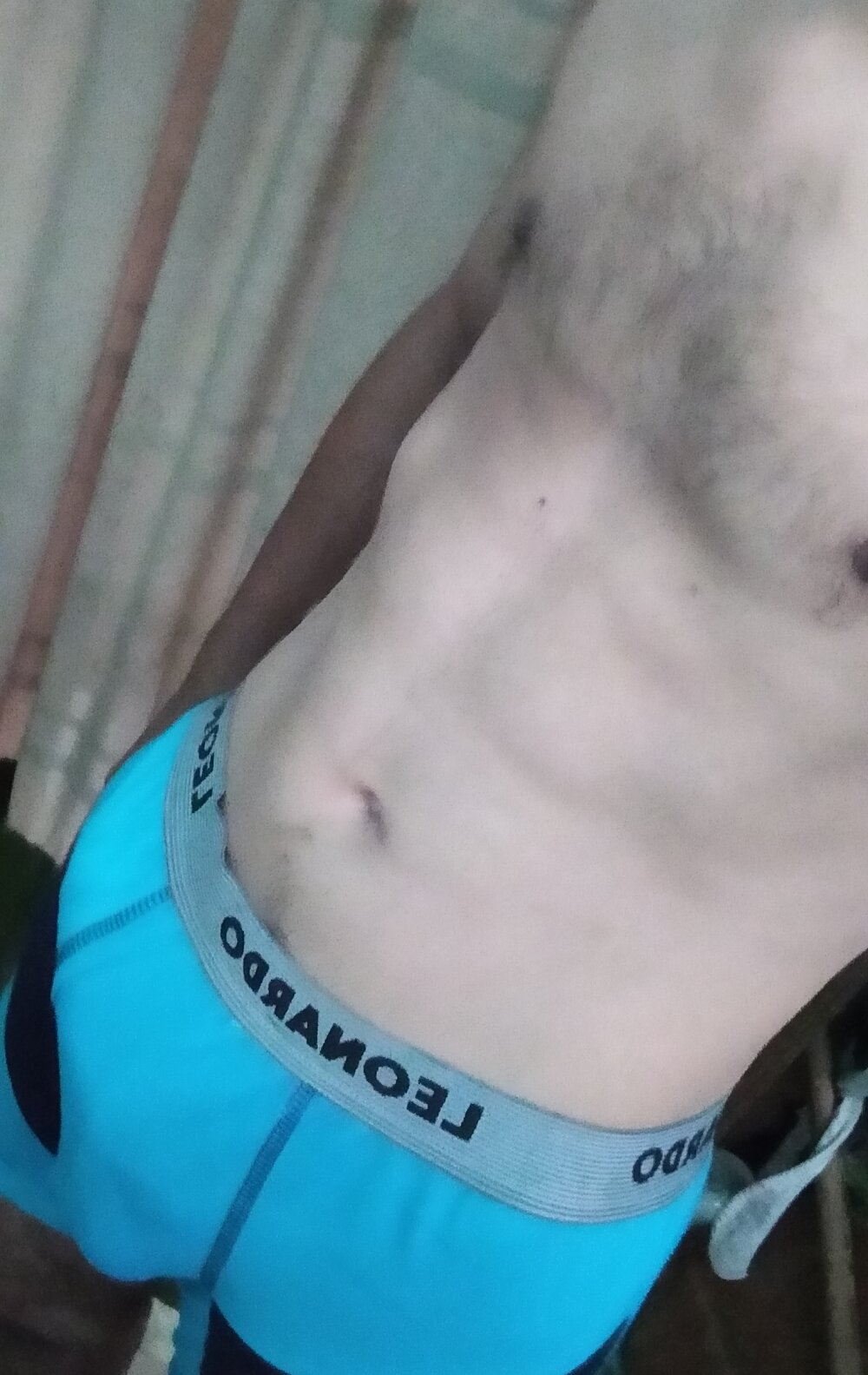ZeroWhite12 profile