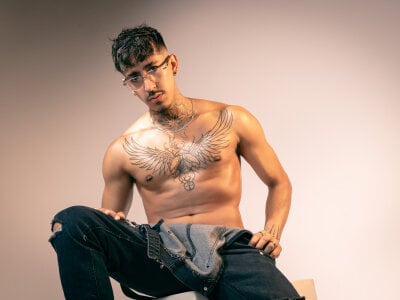 Donovan_Desmond